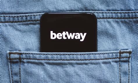 betway parent organization